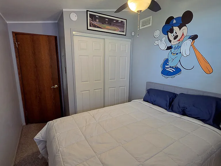 14432 Dalwood Ave — Photo 26