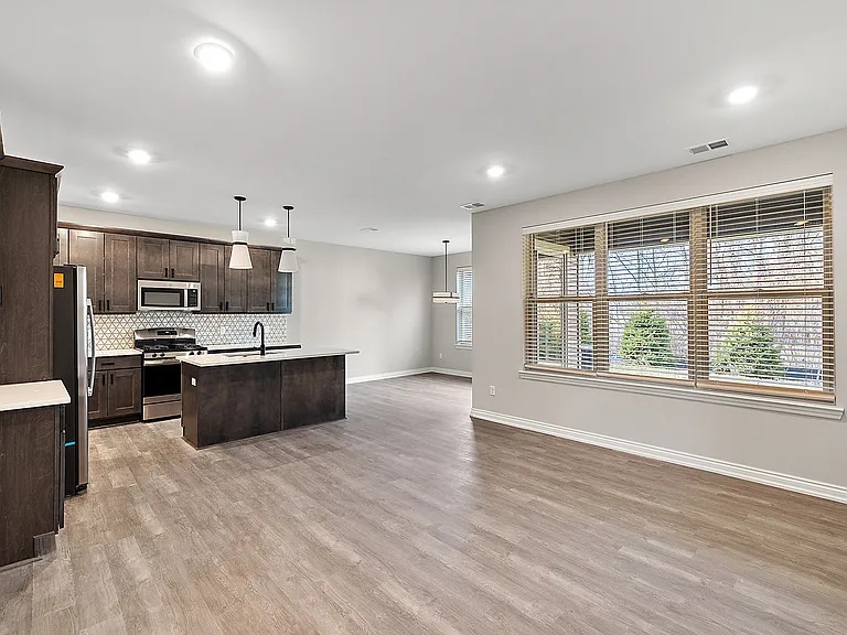 11386 Langfeld Spur — Photo 31