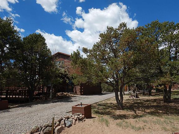 2nd image of 395 Kit Carson Road
