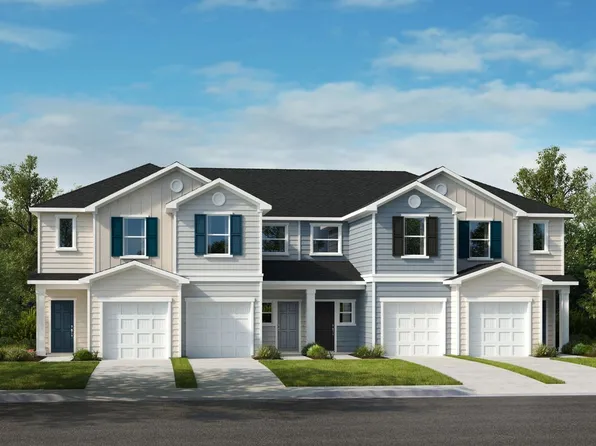 2035 Oakdale Dr, Durham, NC 27703