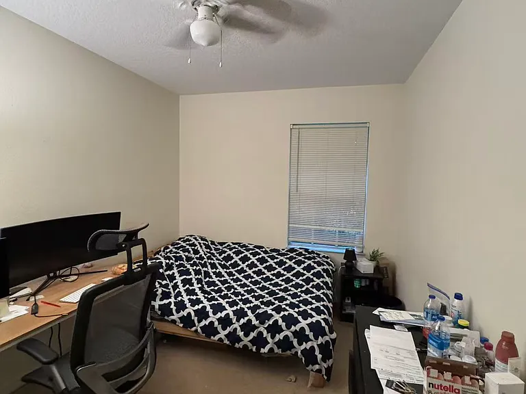 3687 Oakdale Cir #201 — Photo 11