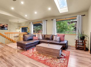 30273 Conifer Rd #300, Evergreen, CO 80439