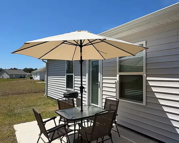 4020 Cypress Forest Way SE — Photo 15
