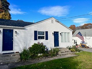 1st image of 568 Tremont St
