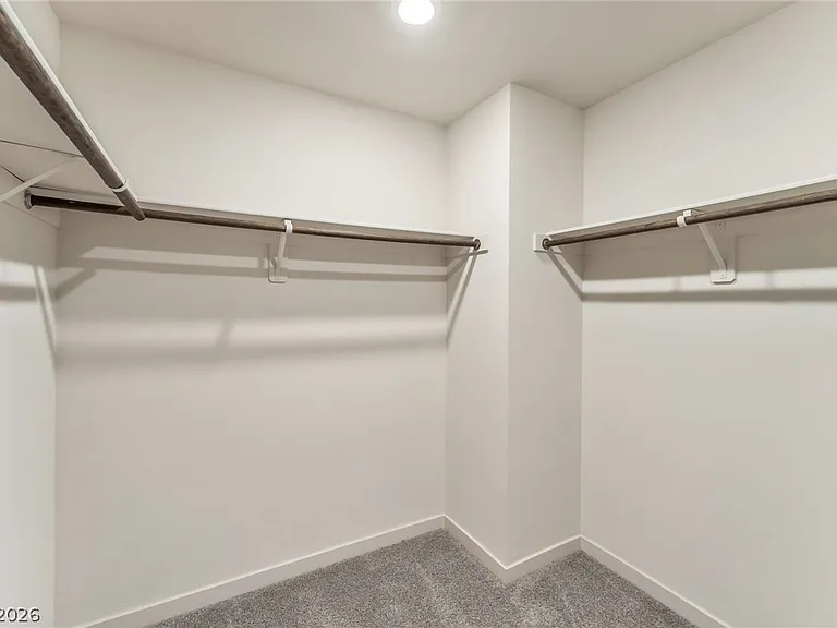 6735 High Quest St — Photo 19