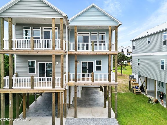 4th image of 150 Sea Gull Lane #8a