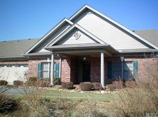 483D 26th Ave NE UNIT 483D, Hickory, NC 28601