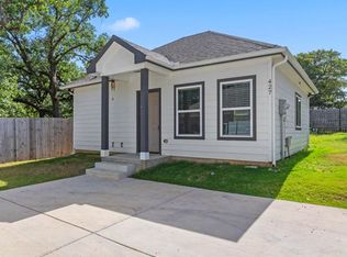 427 Jannie St #B, Denton, TX 76209