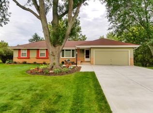 4486 S 114th St, Greenfield, WI 53228