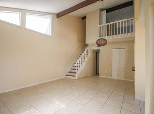 2095 Sunset Point Rd, Clearwater, FL 33765