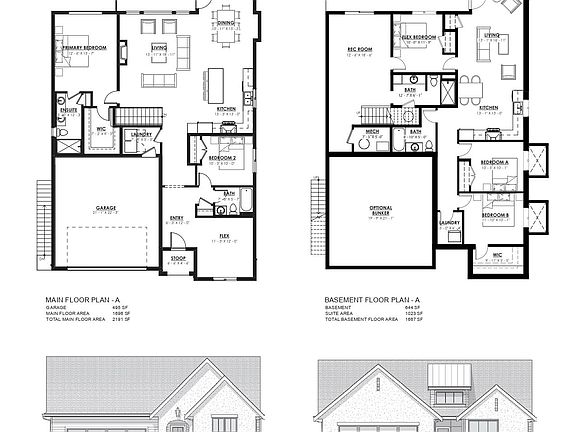 2nd image of 47375 Chartwell Dr