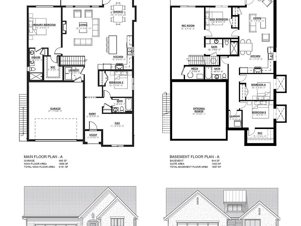 2nd image of 47375 Chartwell Dr