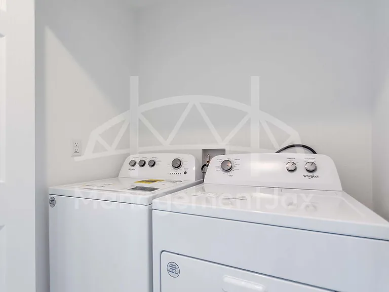 8330 Zenith Cir #1 — Photo 12