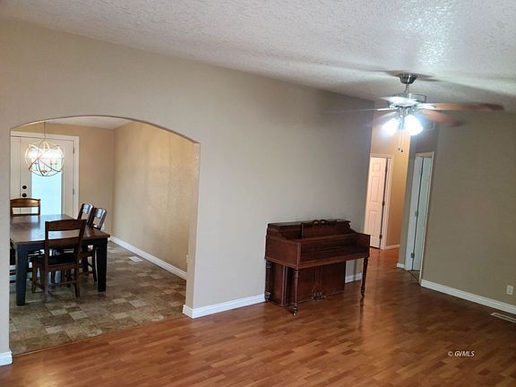 4th image of 5840 E Hancock Pl
