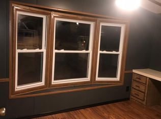 22 Maple Ridge Park, Corinna, ME 04928