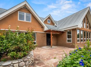 1711 N McCurdy Rd #C, Espanola, NM 87532