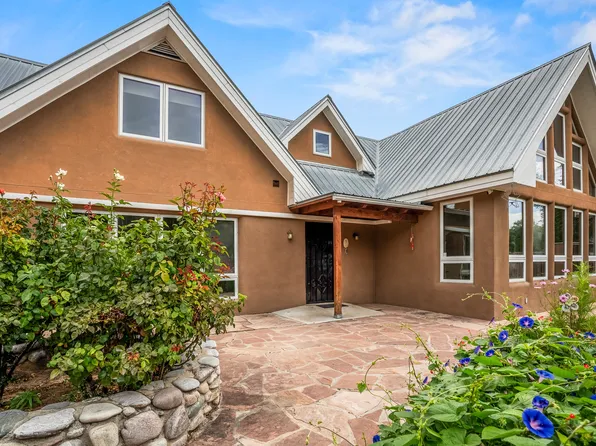 1711 N McCurdy Rd #C, Espanola, NM 87532