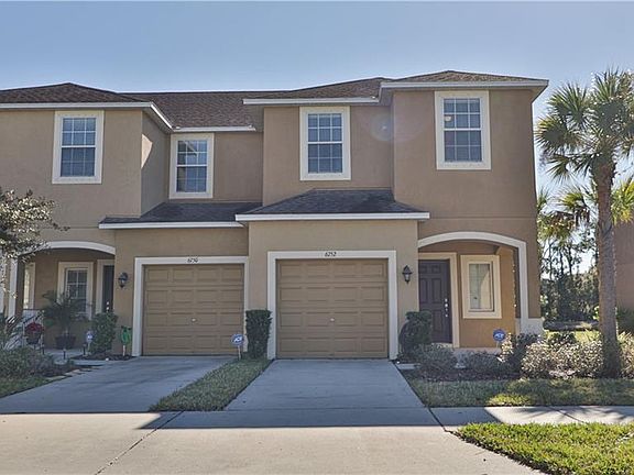 3rd image of 6752 Holly Heath Dr