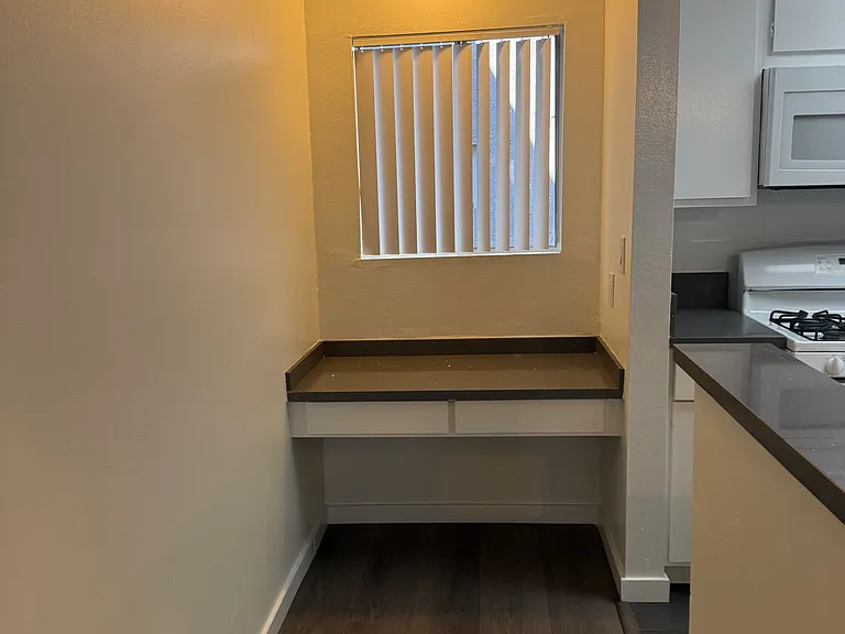 11701 Texas Ave #107 — Photo 13