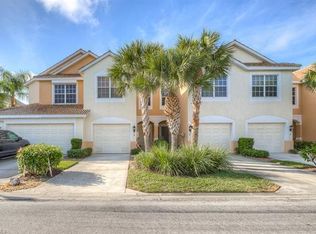 8271 Village Edge Cir APT 5, Fort Myers, FL 33919