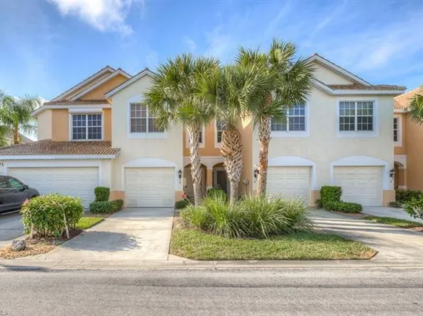 8271 Village Edge Cir APT 5, Fort Myers, FL 33919