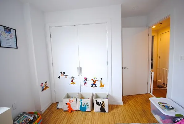 Rented by Bold New York | media 31