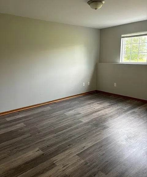 3557 Ash St #13 — Photo 7