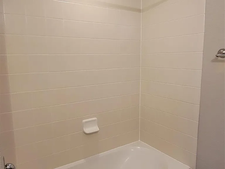 5426 Floral Valley Ln — Photo 20