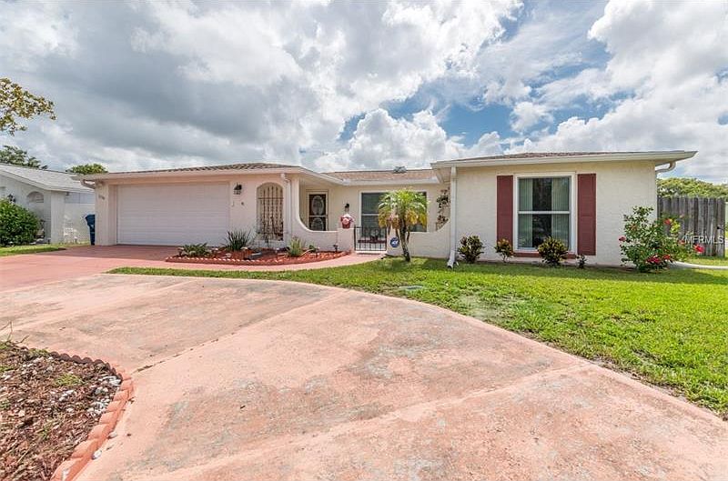 1st image of 1230 Viking Dr