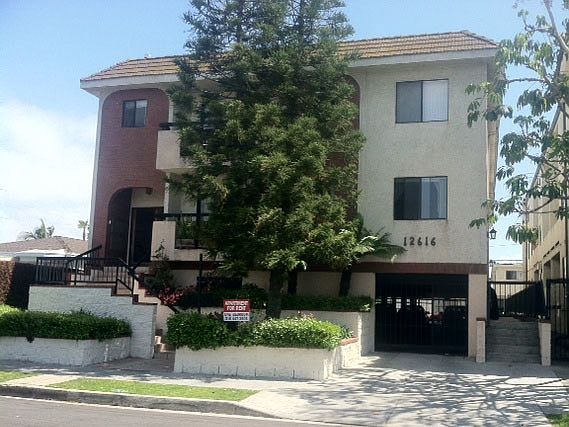 1st image of 12611 Pacific Ave APT 201
