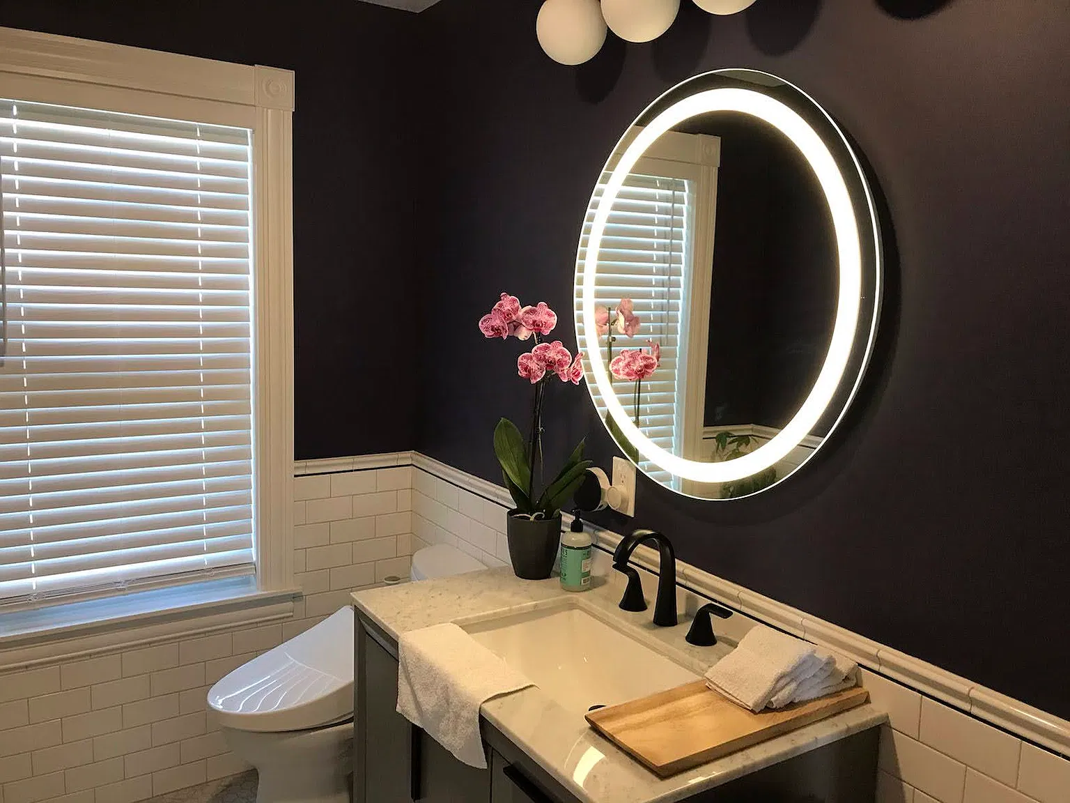3 bed, 1.5 bath, 1686 sqft, $3,750 — Photo 4