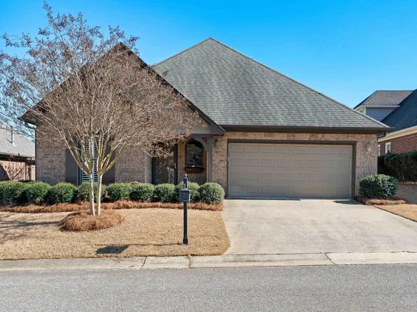158 Narrows Peak Cir, Birmingham, AL 35242