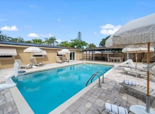 2785 Locksley Rd, Melbourne, FL 32935