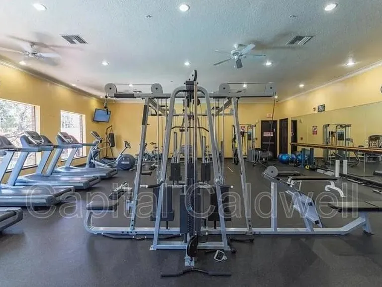 1910 E Palm Ave #11213 — Photo 13