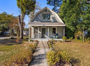4001 Gonzales Ave, Columbia, SC 29203
