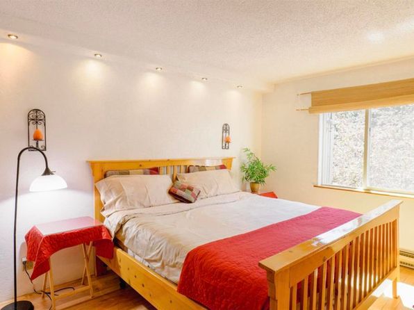 34237 N Highway 550 #26