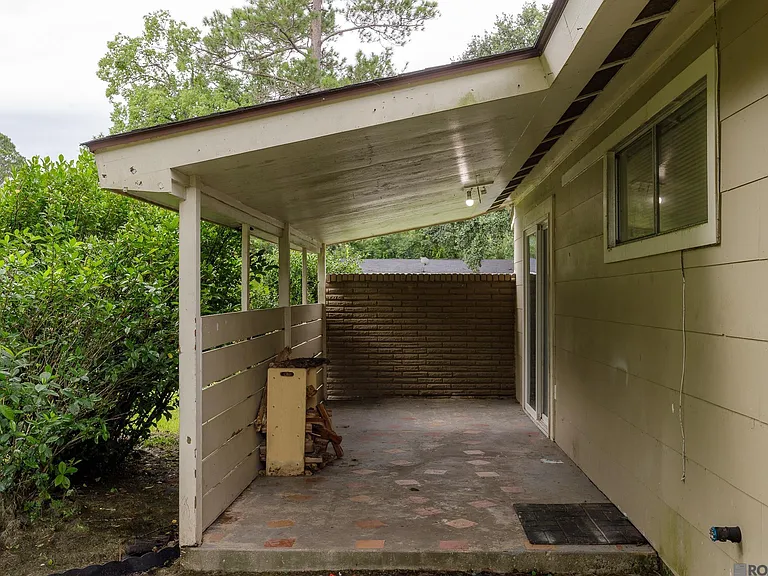 3661 Harrison St — Photo 11
