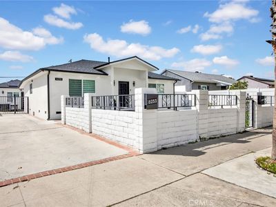 6251 Willowcrest Ave, North Hollywood, CA, 91606