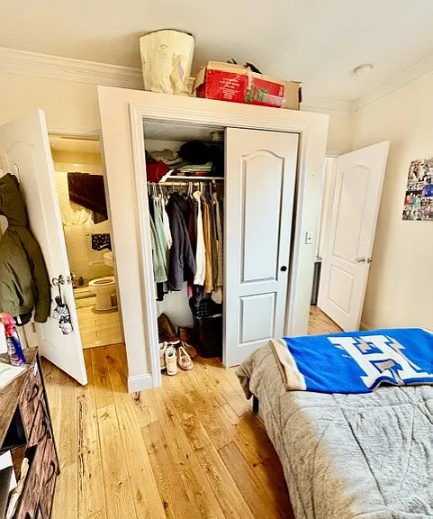 22 Moon St #4 — Photo 17