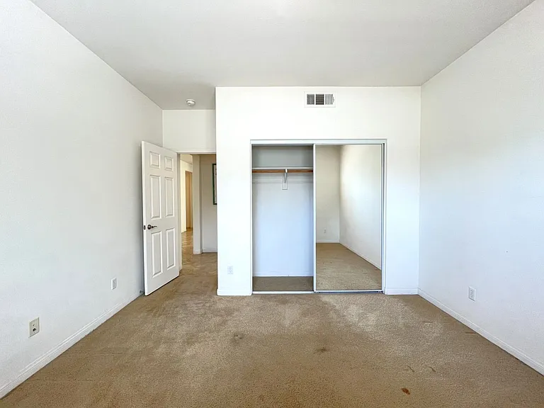 7143 Leighton Dr — Photo 20