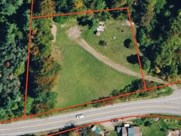 1000 County Road 116, Johnstown, NY 12095