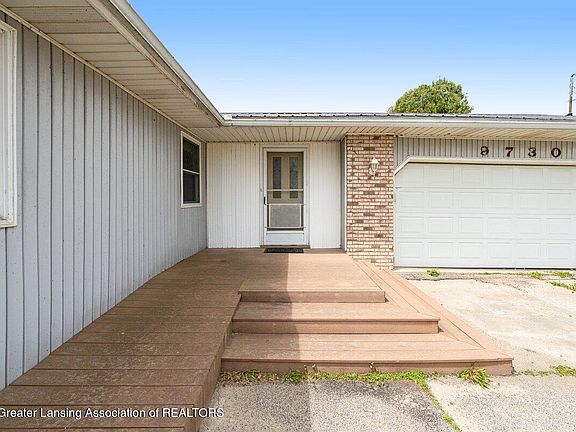 5th image of 9730 S Luce Rd