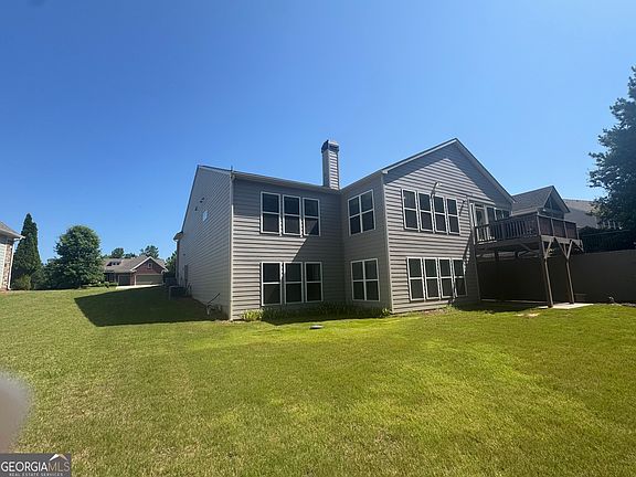 4th image of 1140 Dockside Pl
