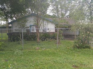323 Lakeside Dr, Kemah, TX 77565