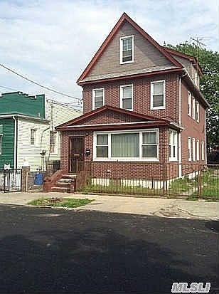 2nd image of 15038 Yates Rd