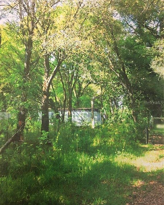 1st image of 4913 Marc Dr