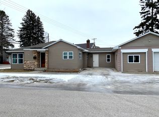 139 W Baldwin St, Alpena, MI 49707