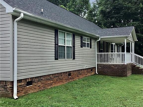 2nd image of 128 Oley Ln
