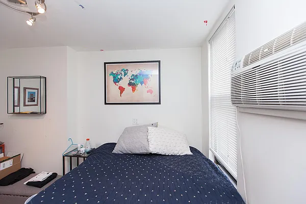 Rented by Voro NYC | media 44