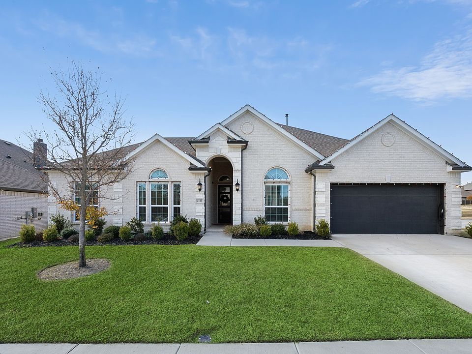 1st image of 4113 Bird Ct